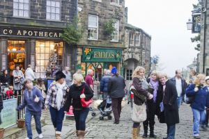 a dickens of a christmas haworth 1 sm.jpg